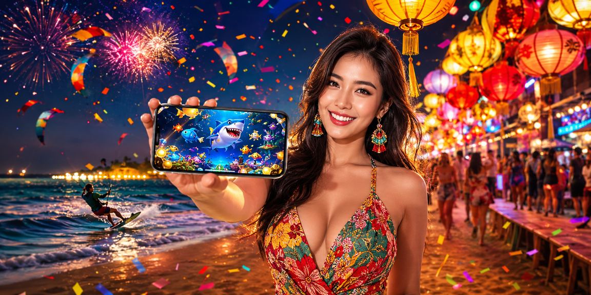 Hình ảnh trải nghiệm chơi cá cược di động tại 1913
