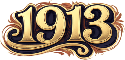 1913